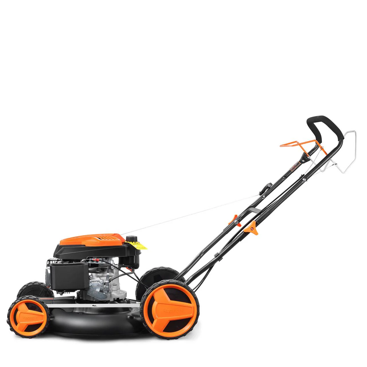 Imagen del producto 6