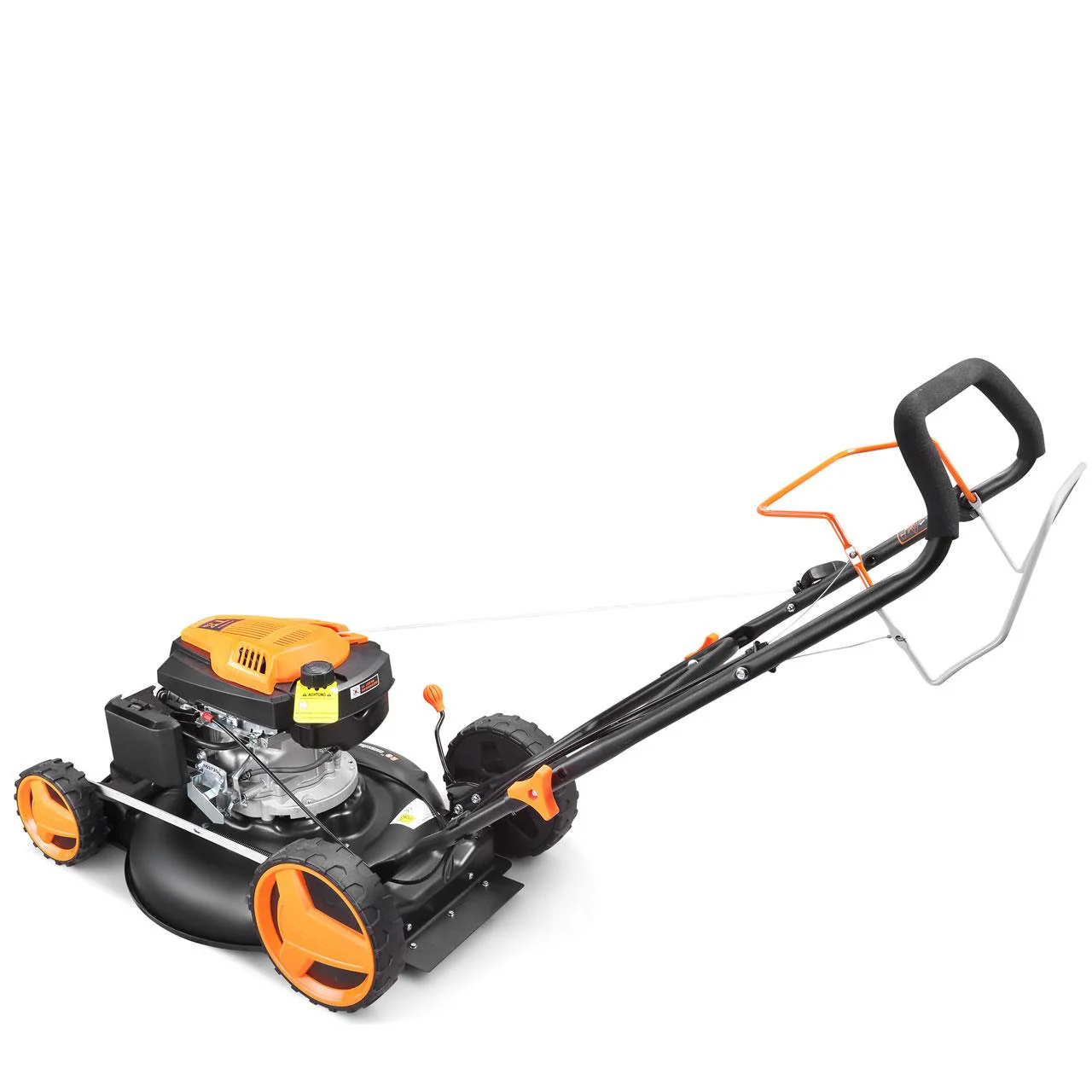 Imagen del producto 7