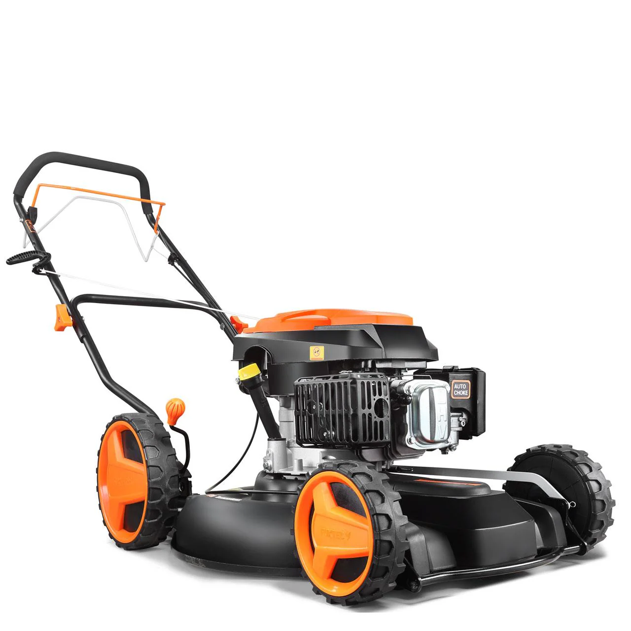 Imagen del producto 8