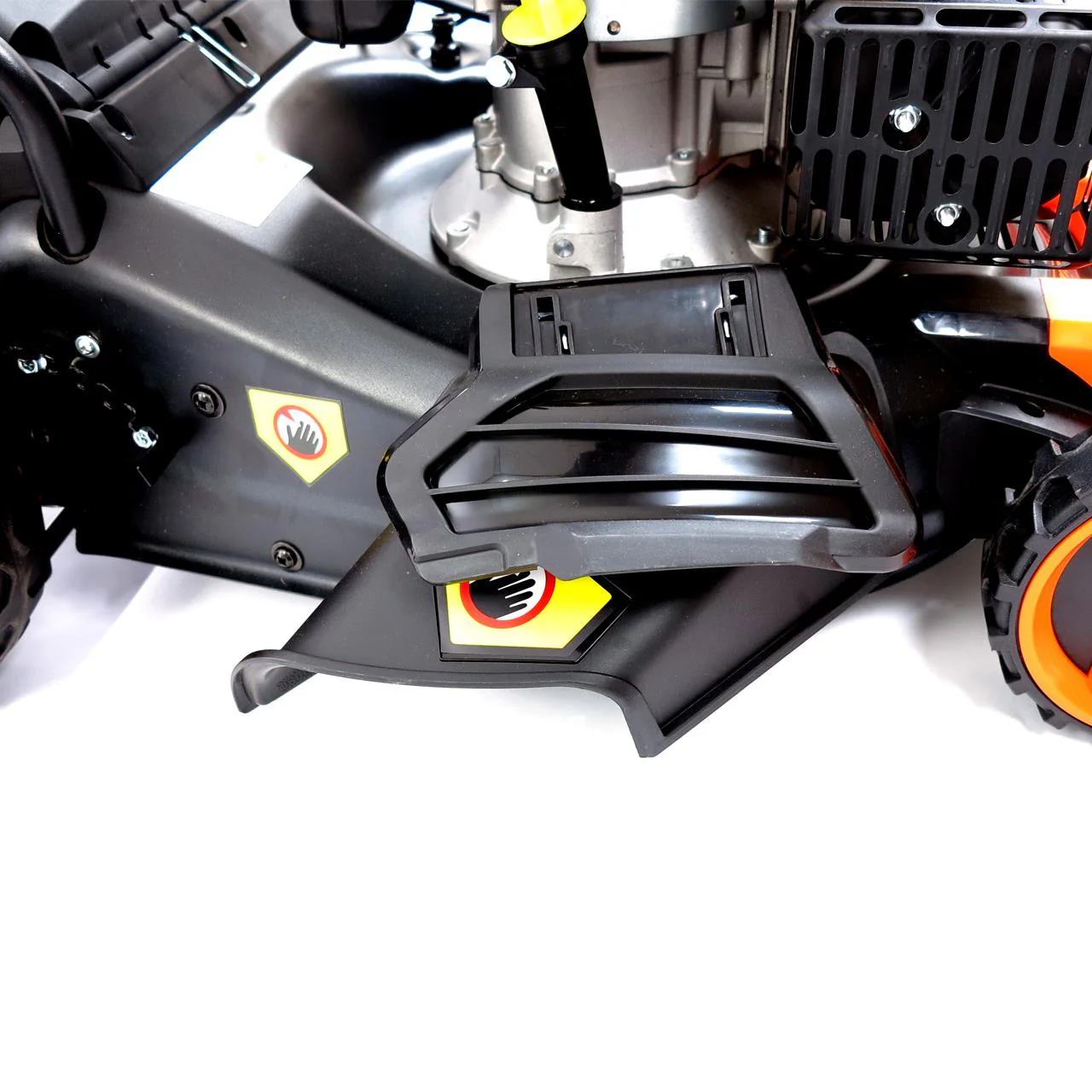 Imagen del producto 10