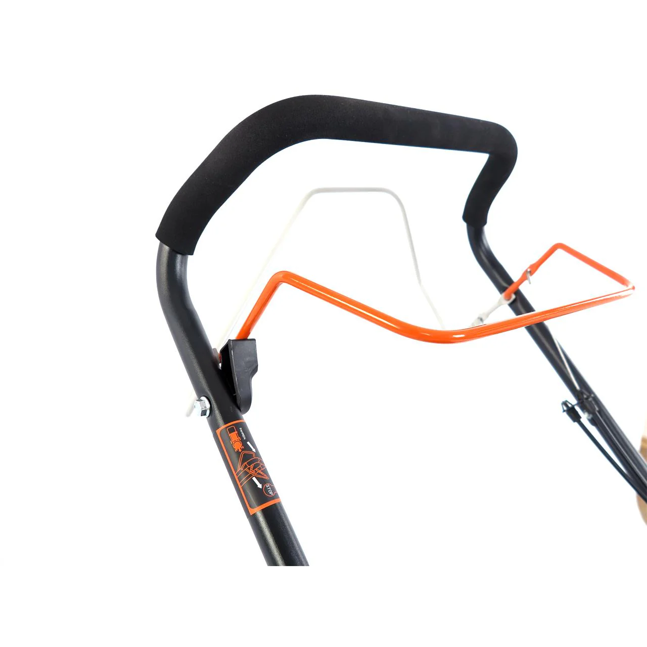 Imagen del producto 11