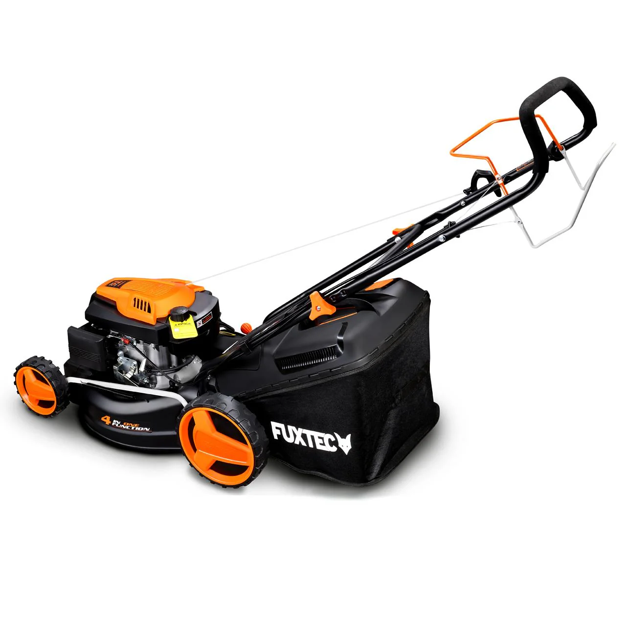 Imagen del producto 4