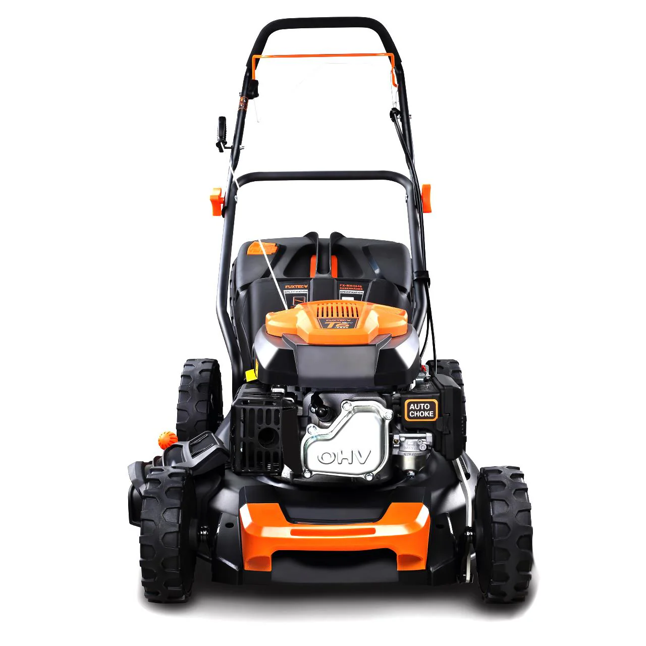 Imagen del producto 6