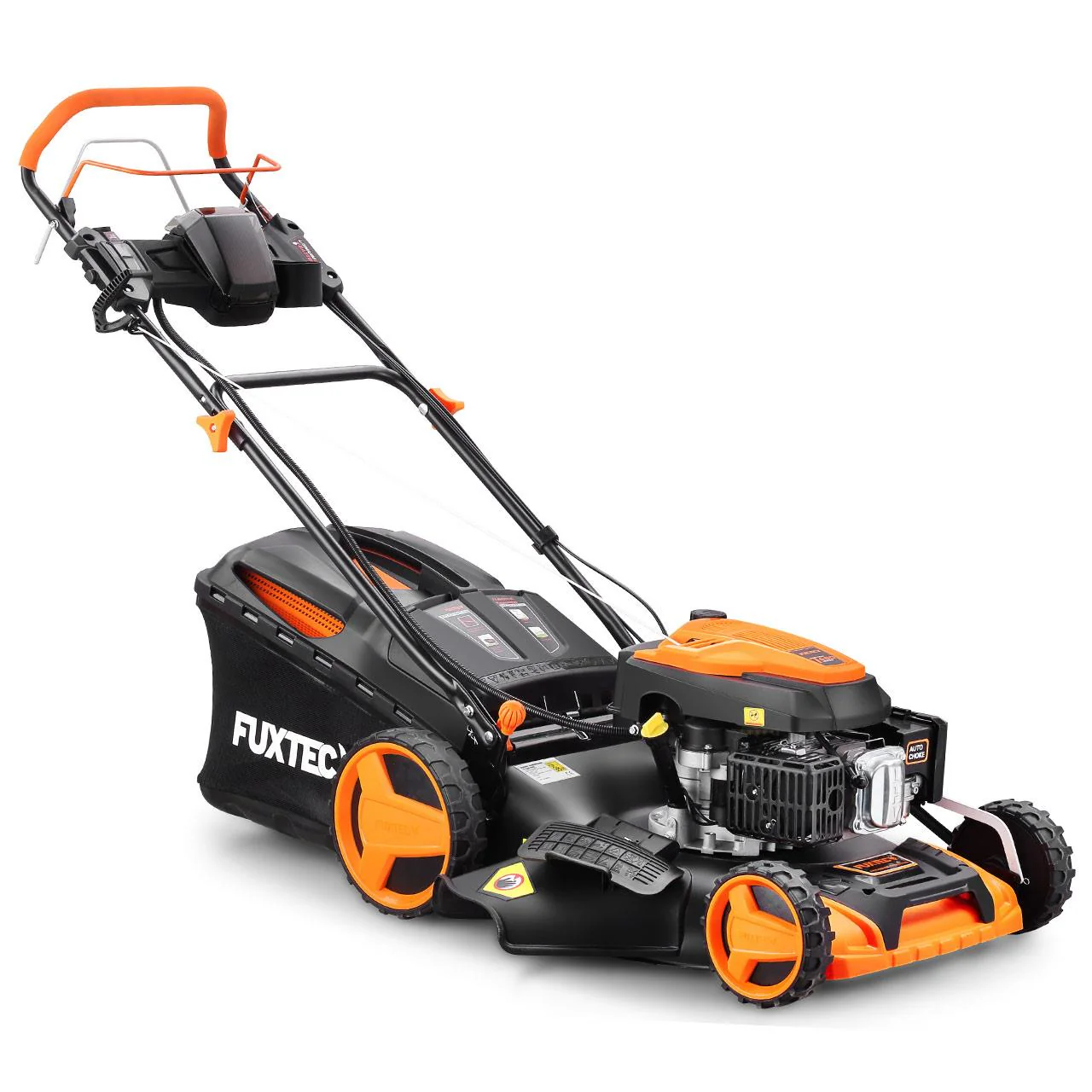 Imagen del producto 11