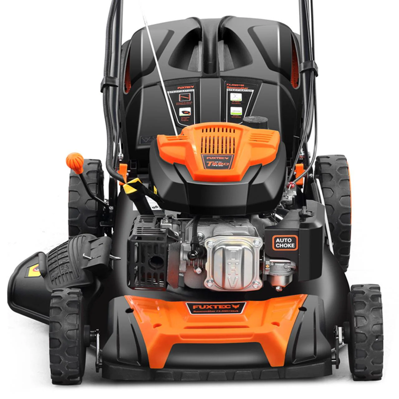 Imagen del producto 6