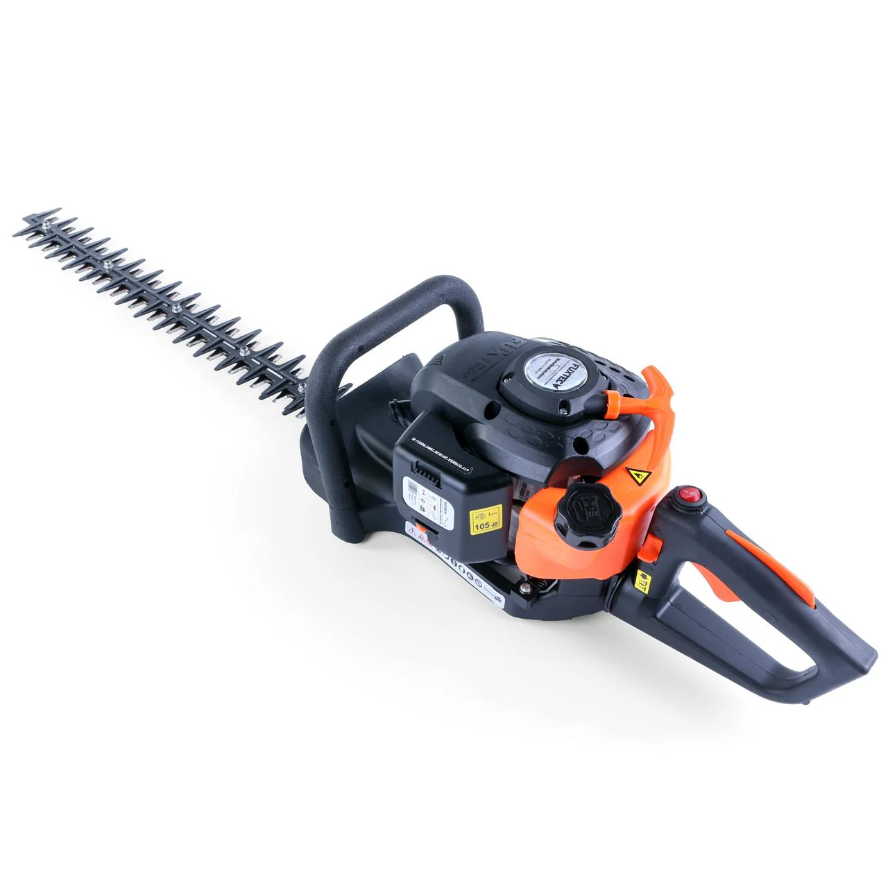 Imagen del producto 11