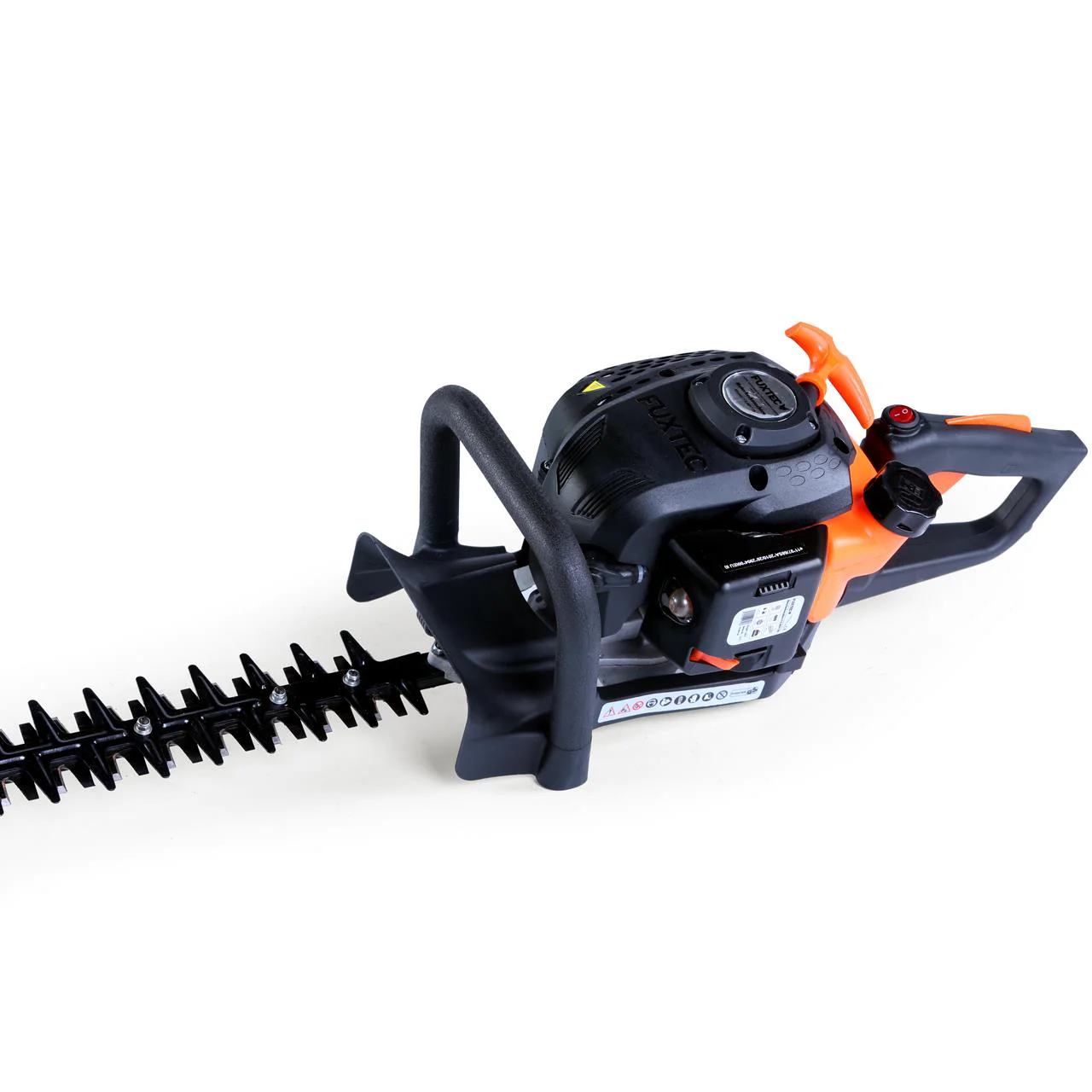 Imagen del producto 12