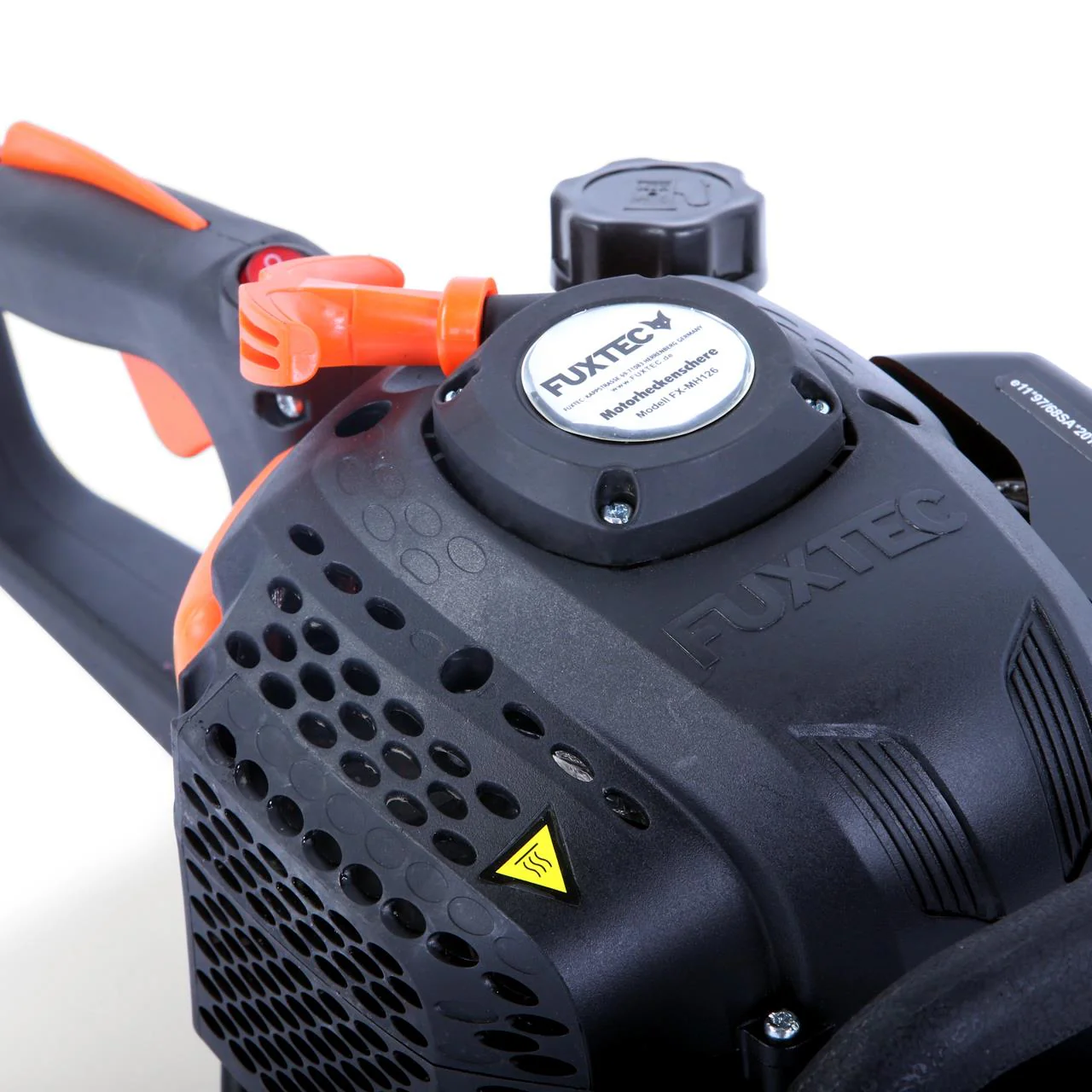 Imagen del producto 4