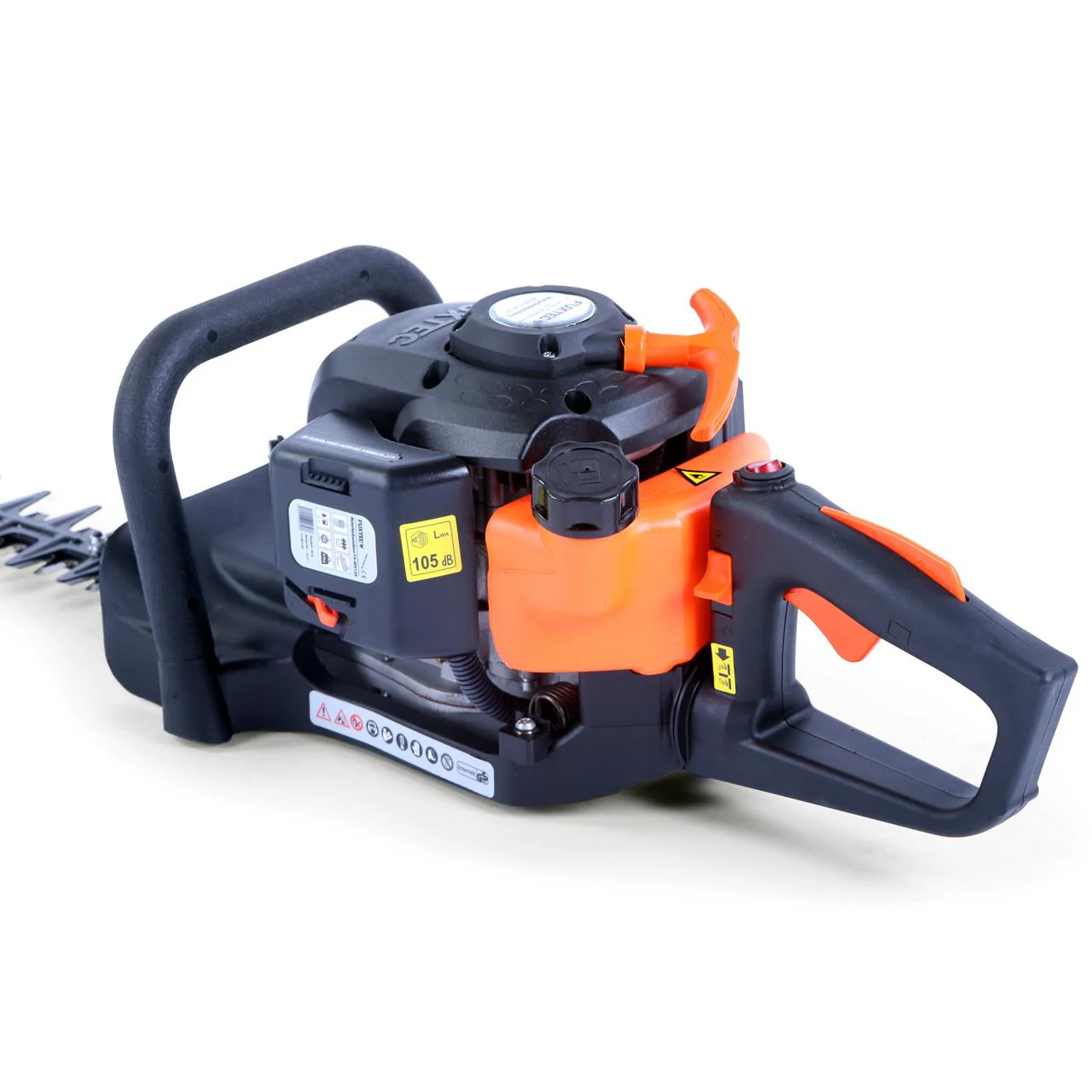 Imagen del producto 5