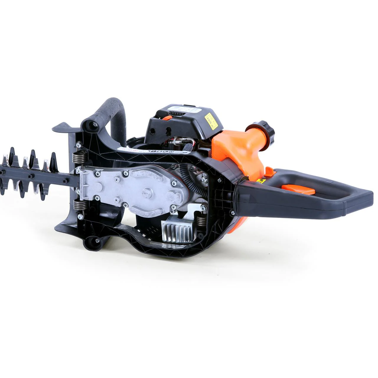 Imagen del producto 6