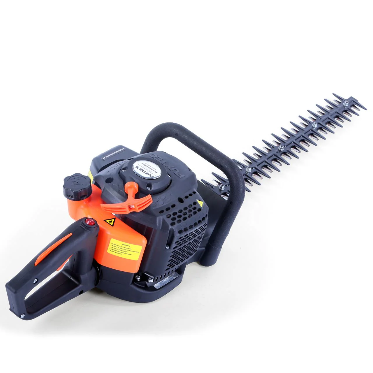 Imagen del producto 7