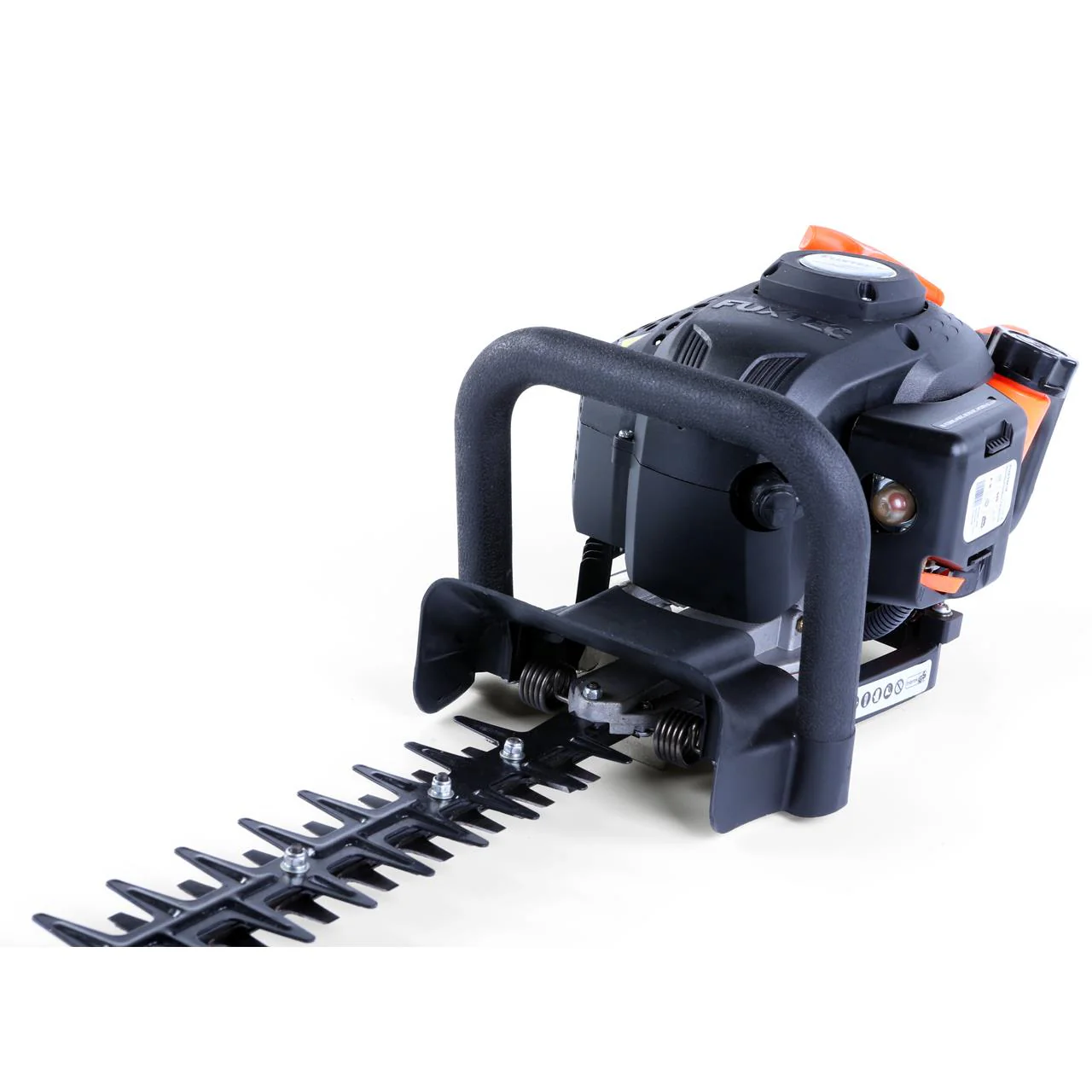 Imagen del producto 8