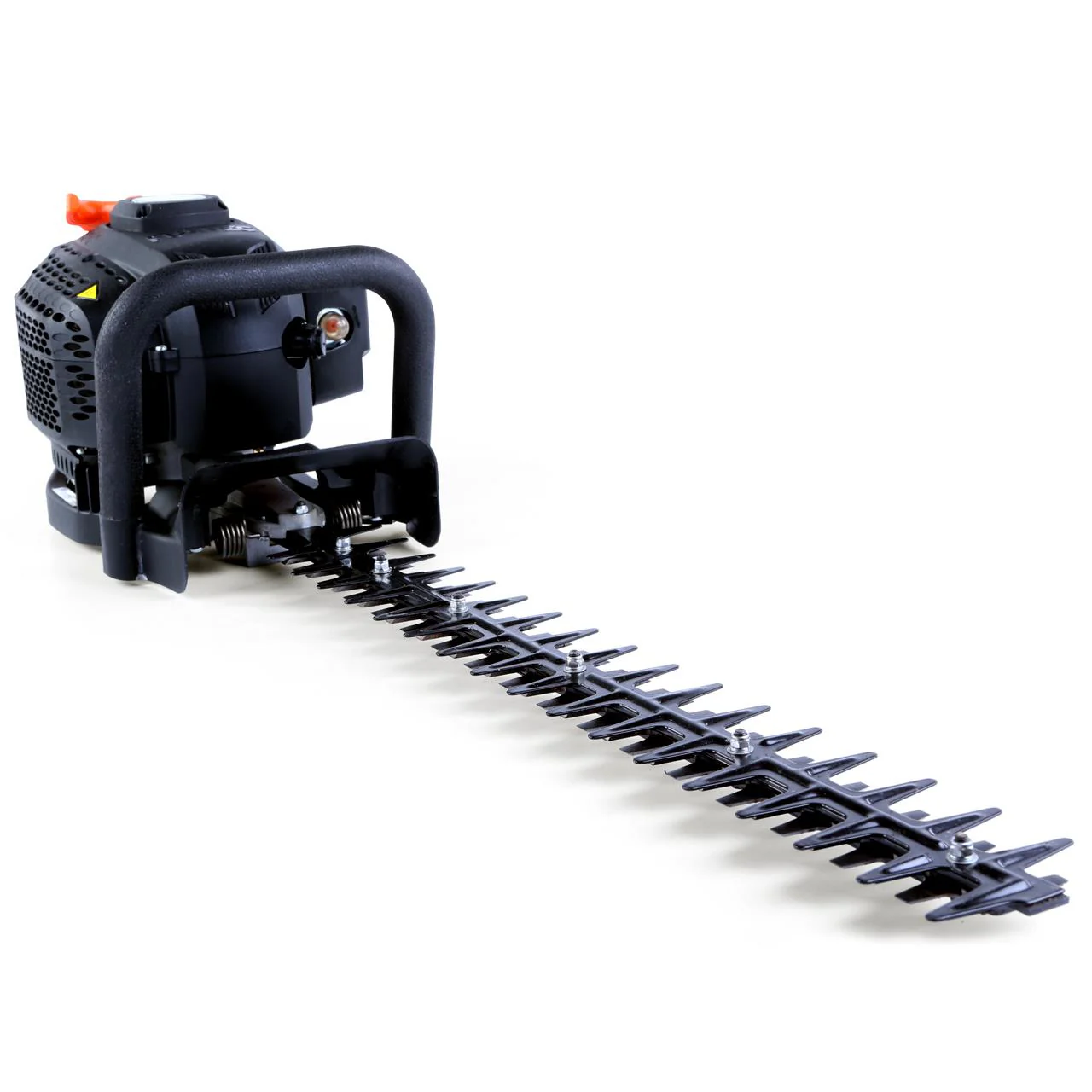 Imagen del producto 9