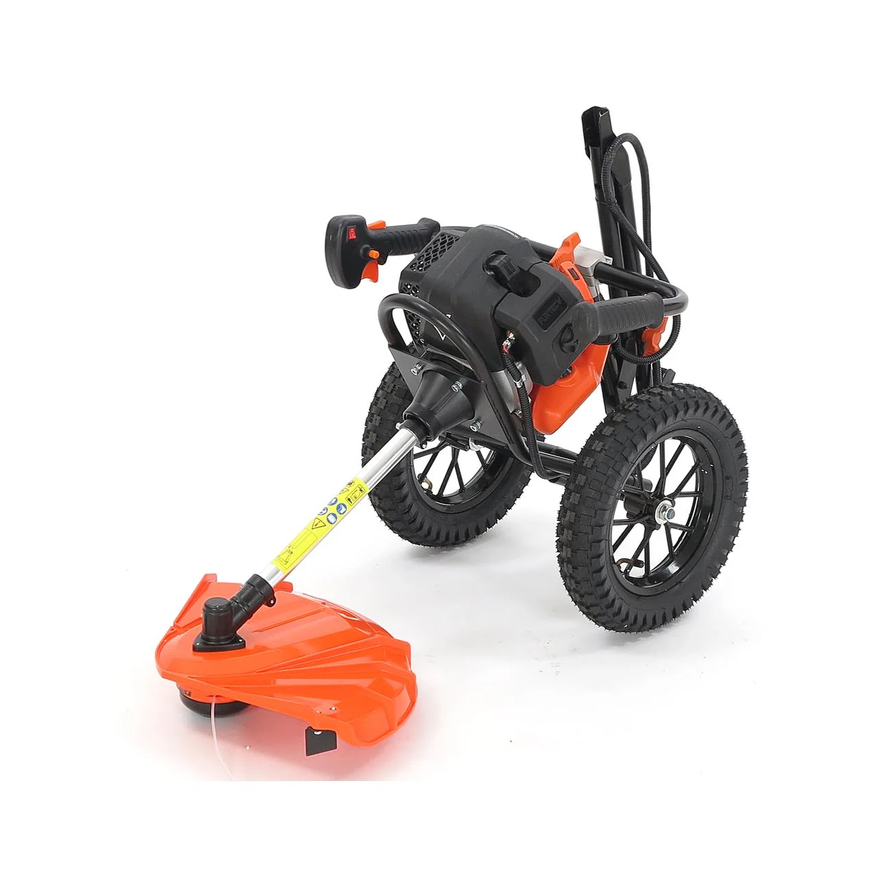 Imagen del producto 10