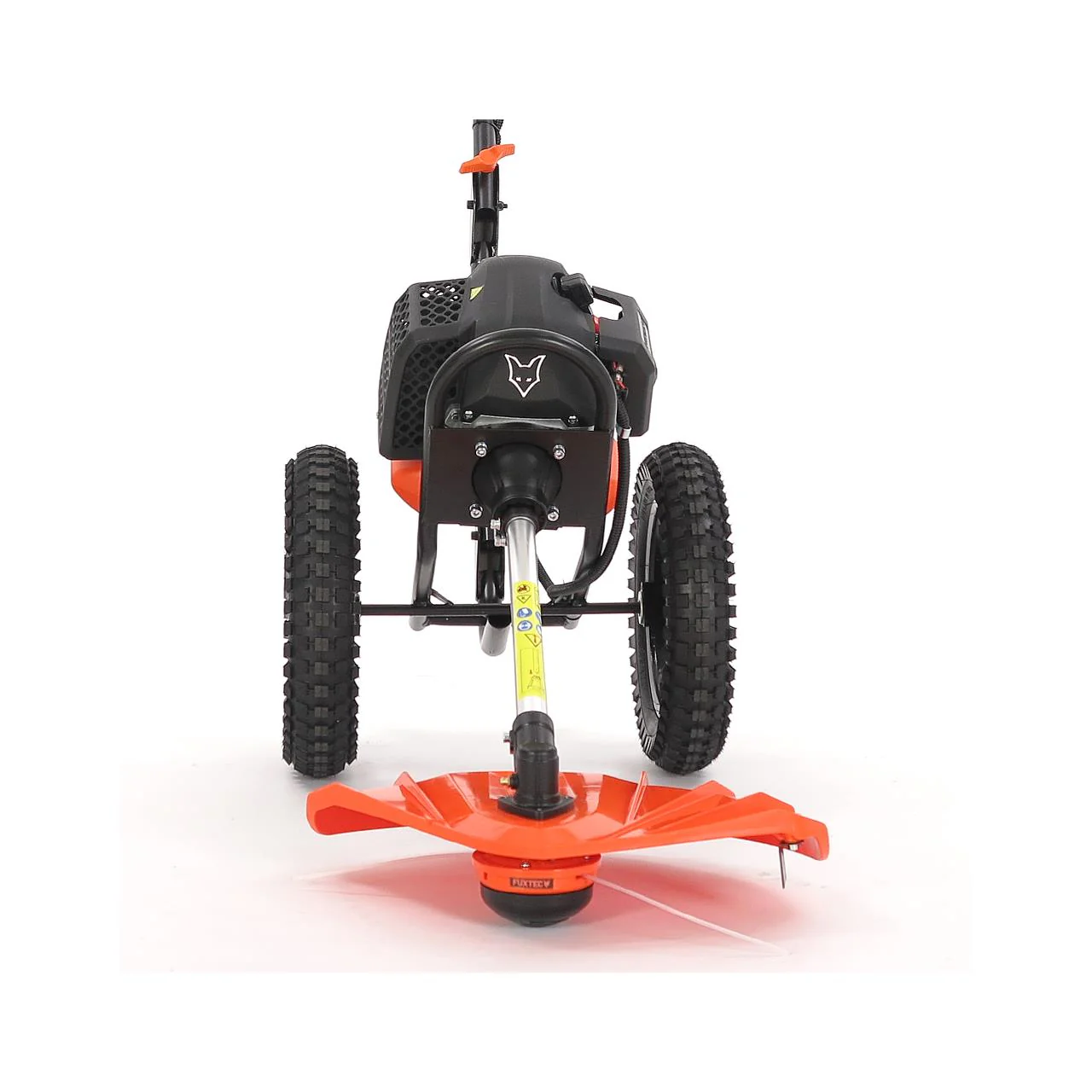 Imagen del producto 11