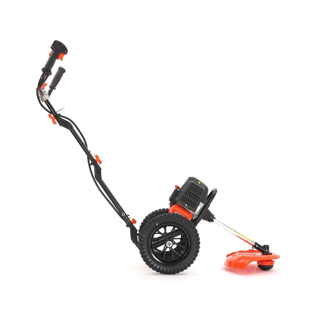 Imagen del producto 4