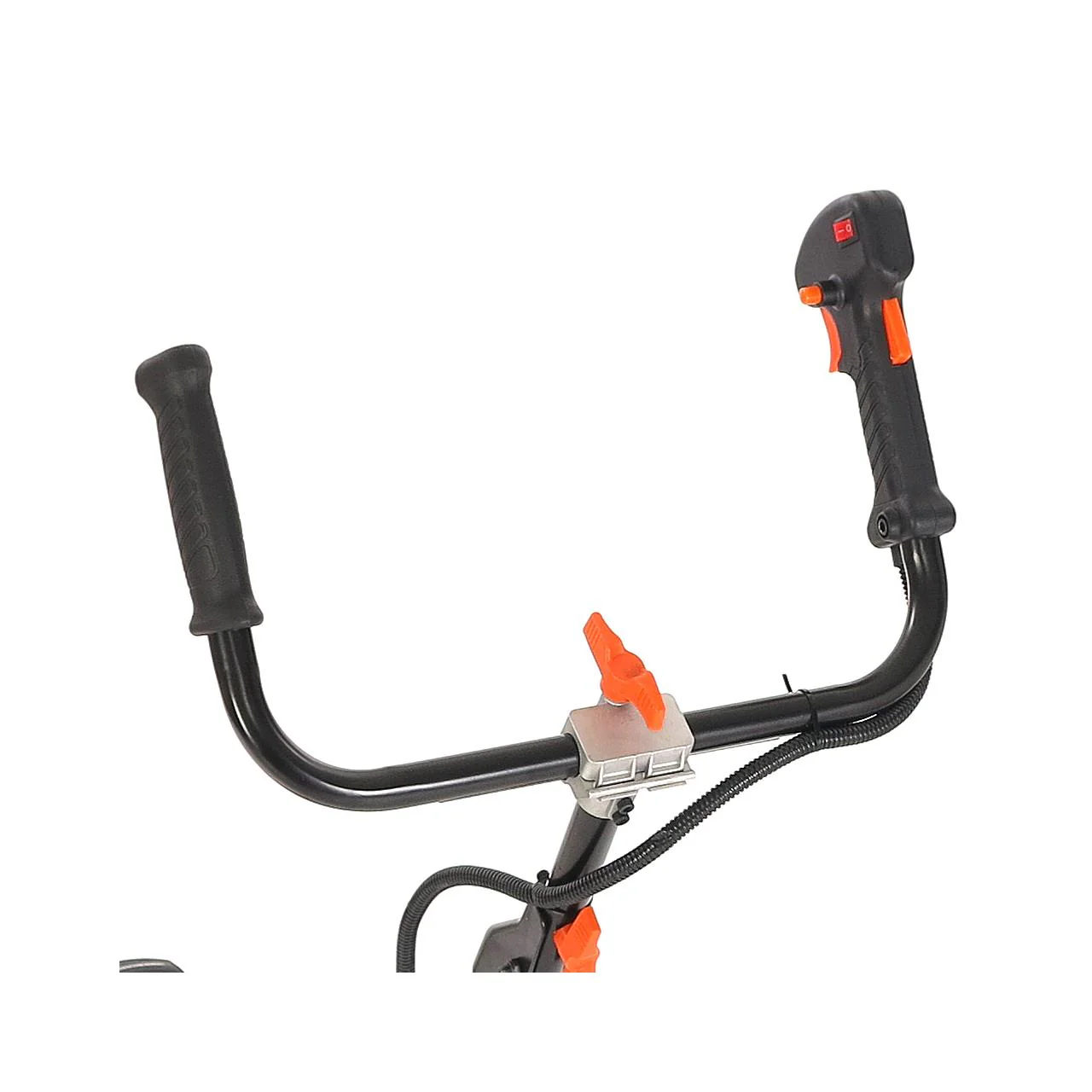 Imagen del producto 7