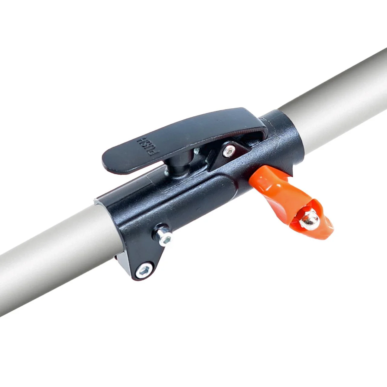 Imagen del producto 7