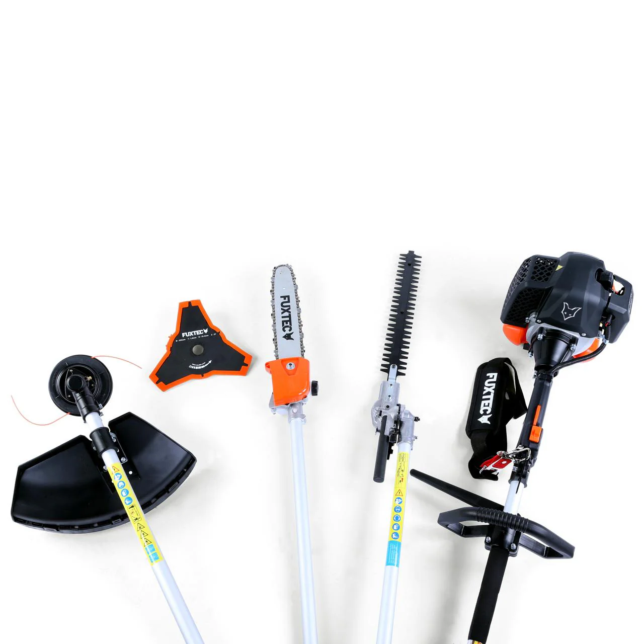 Imagen del producto 6