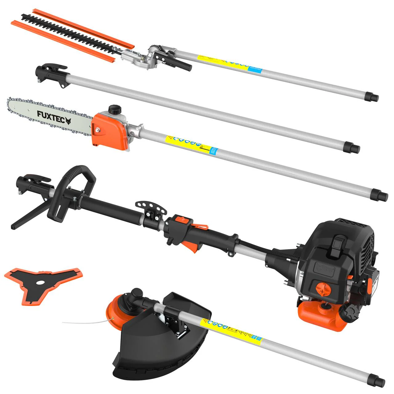 Imagen del producto 11