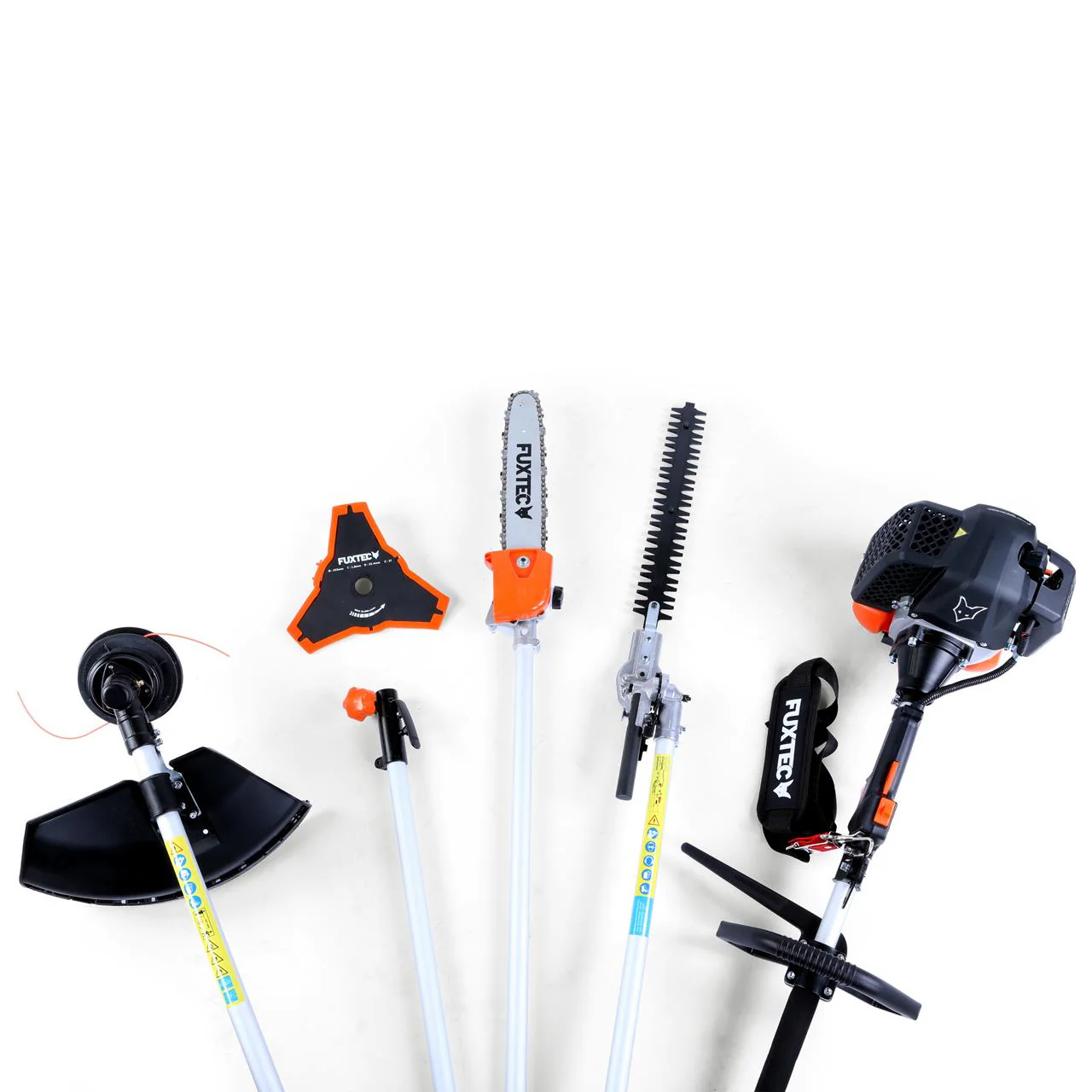 Imagen del producto 4