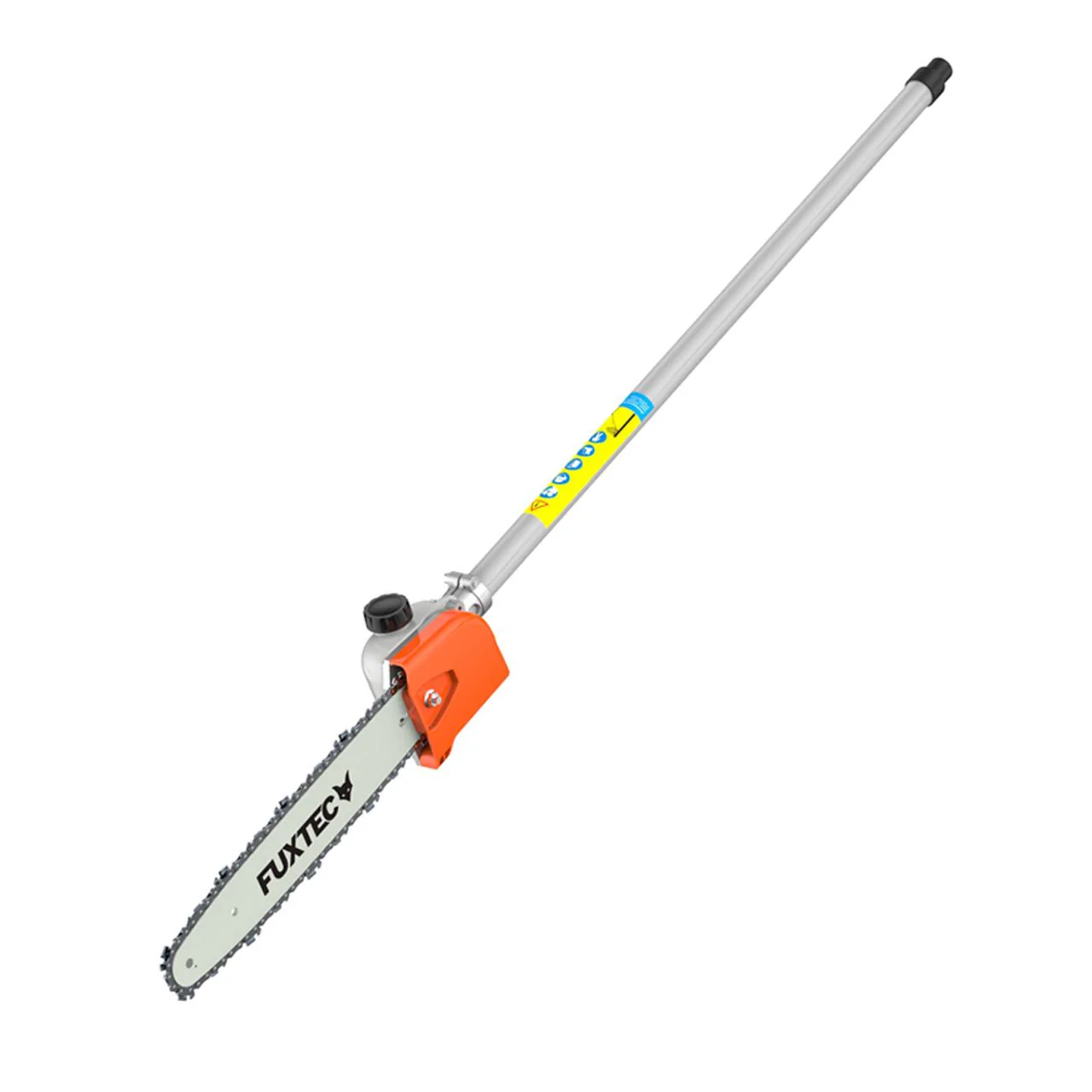 Imagen del producto 8