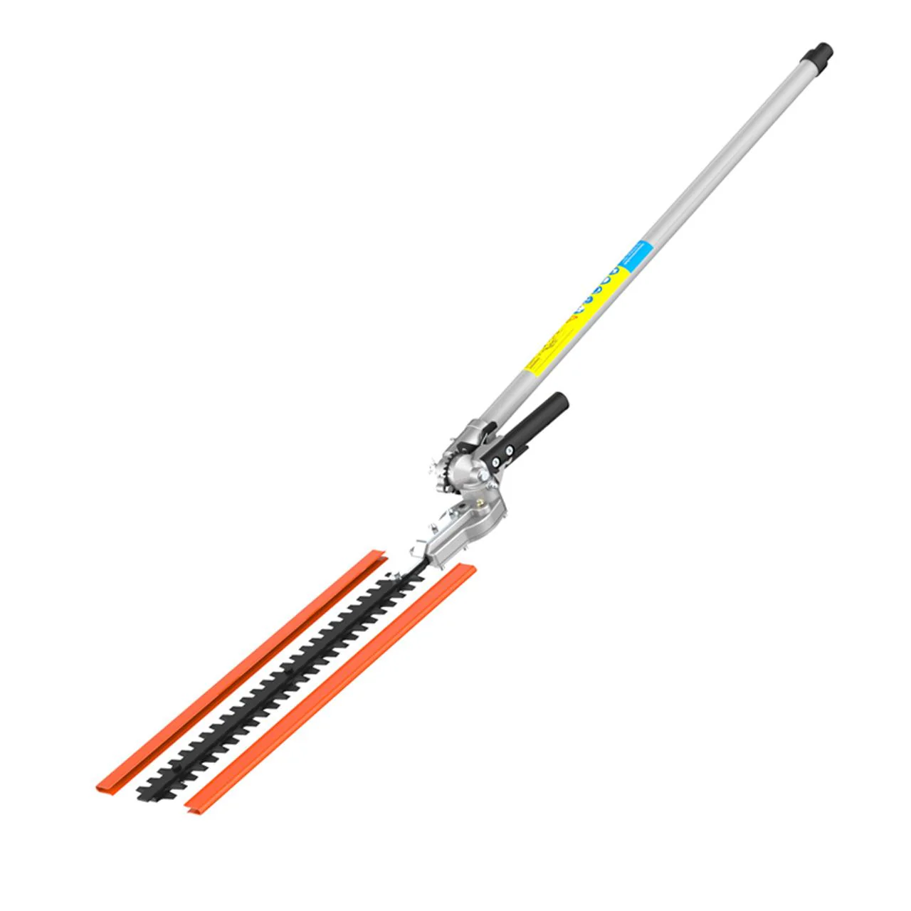 Imagen del producto 9