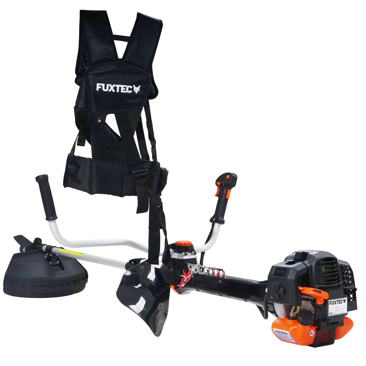 Imagen del producto 12