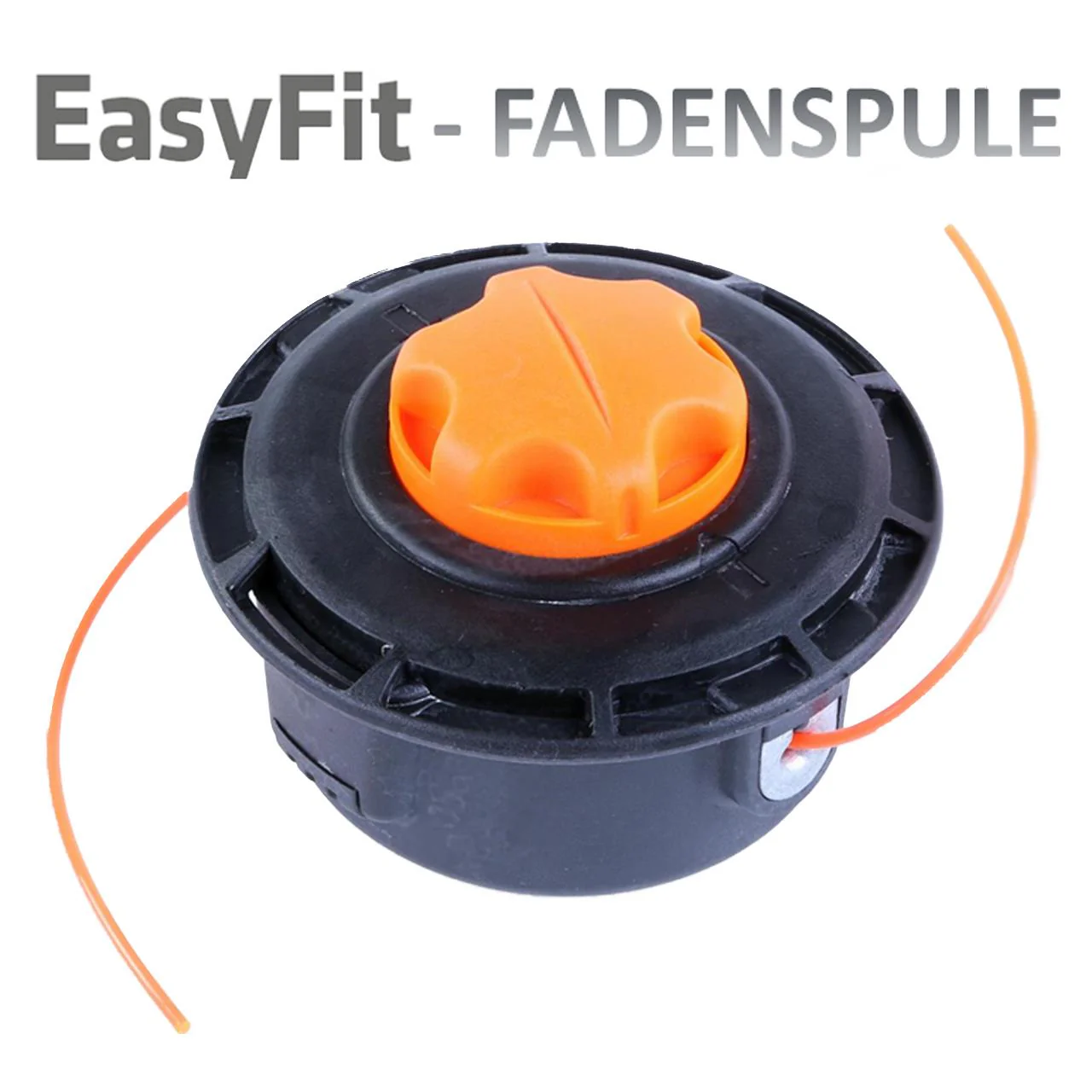 Imagen del producto 9