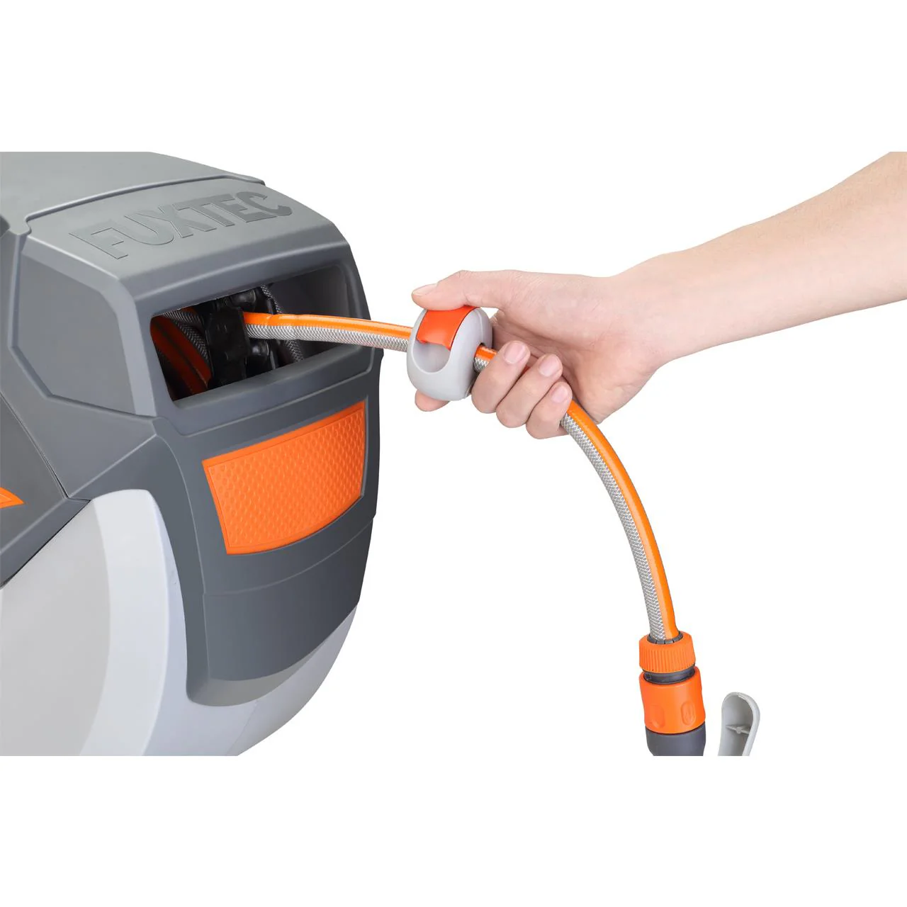 Imagen del producto 4