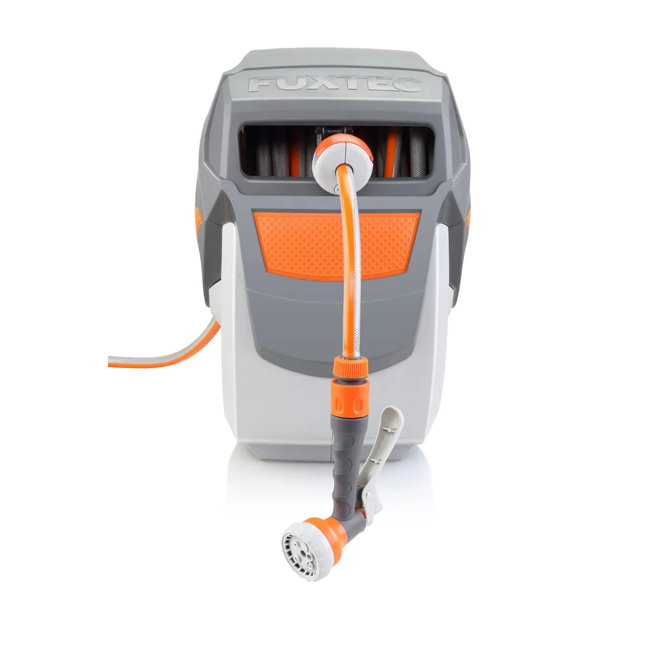 Imagen del producto 5