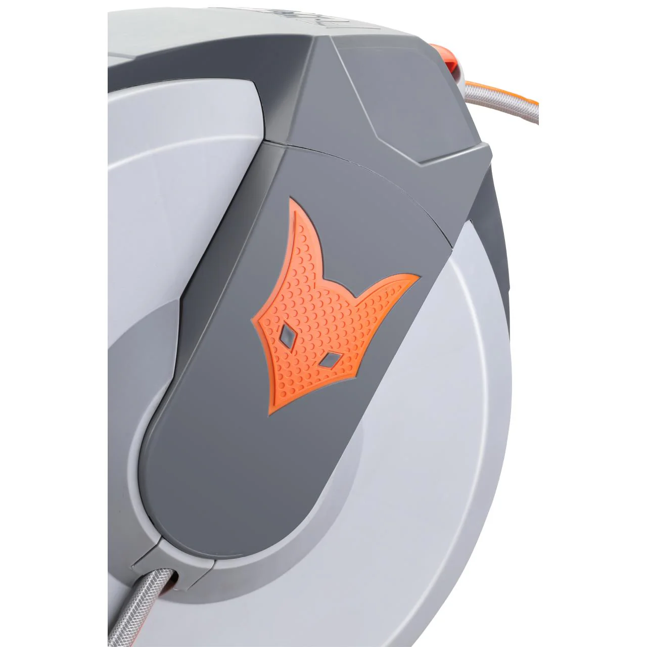 Imagen del producto 7