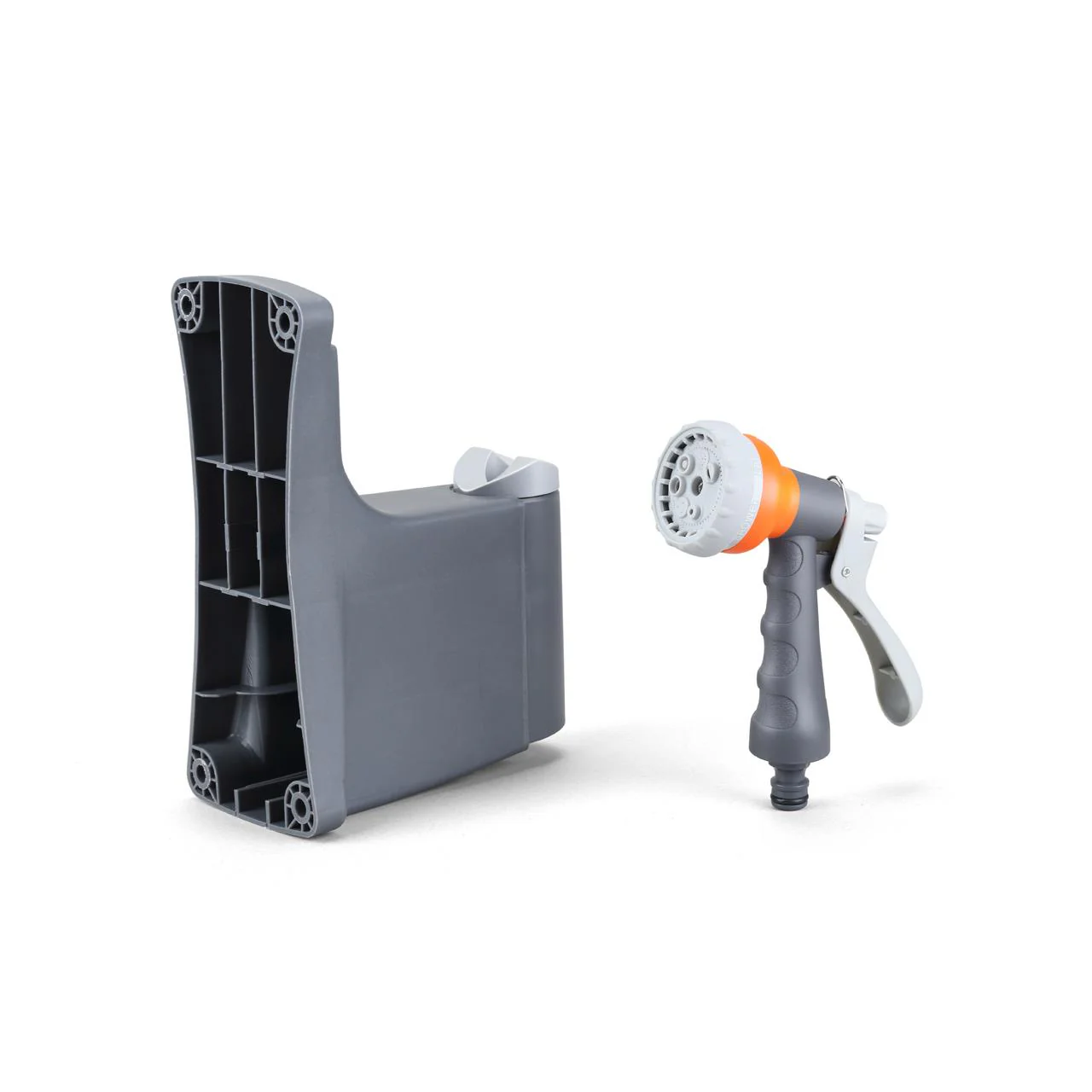 Imagen del producto 8