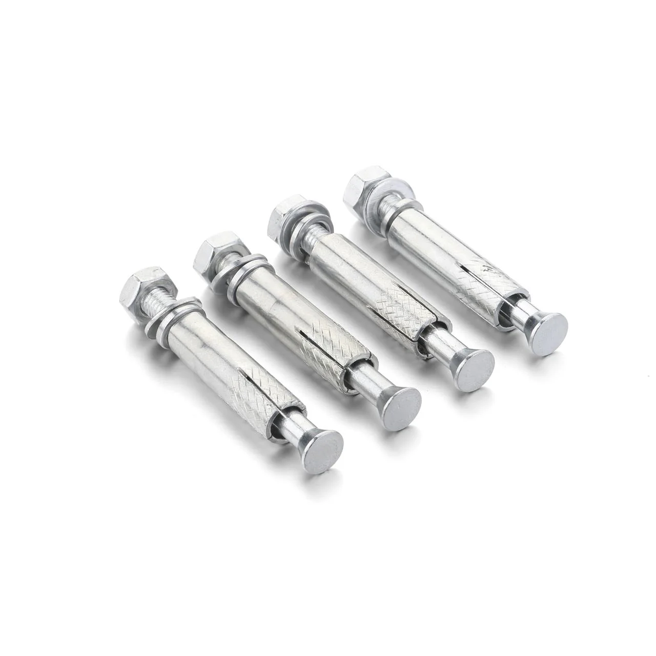 Imagen del producto 9