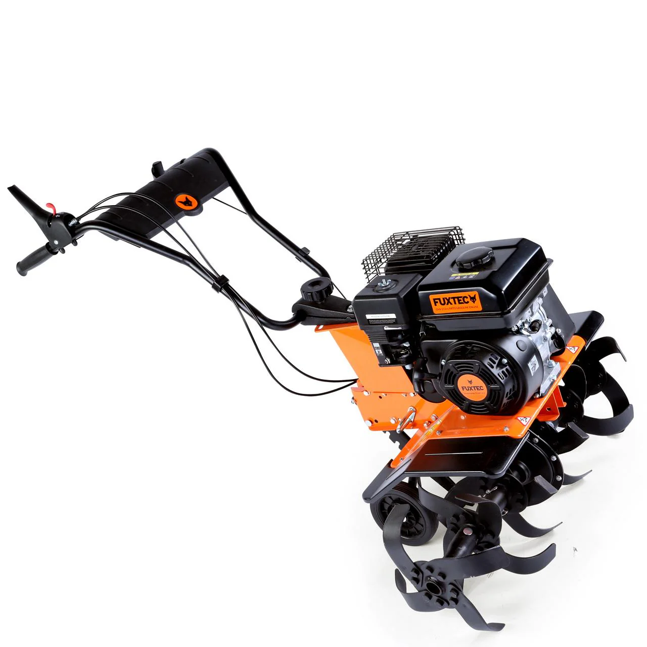 Imagen del producto 11