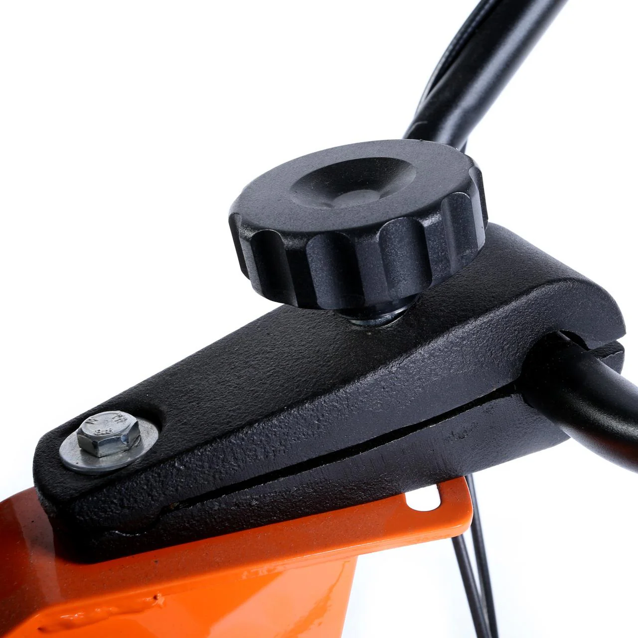 Imagen del producto 12