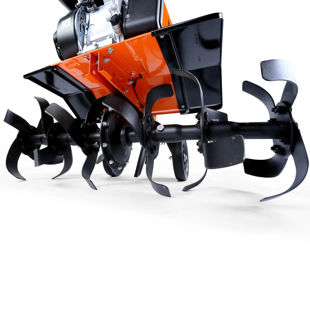 Imagen del producto 4