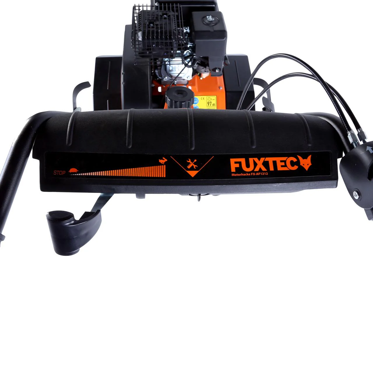 Imagen del producto 5