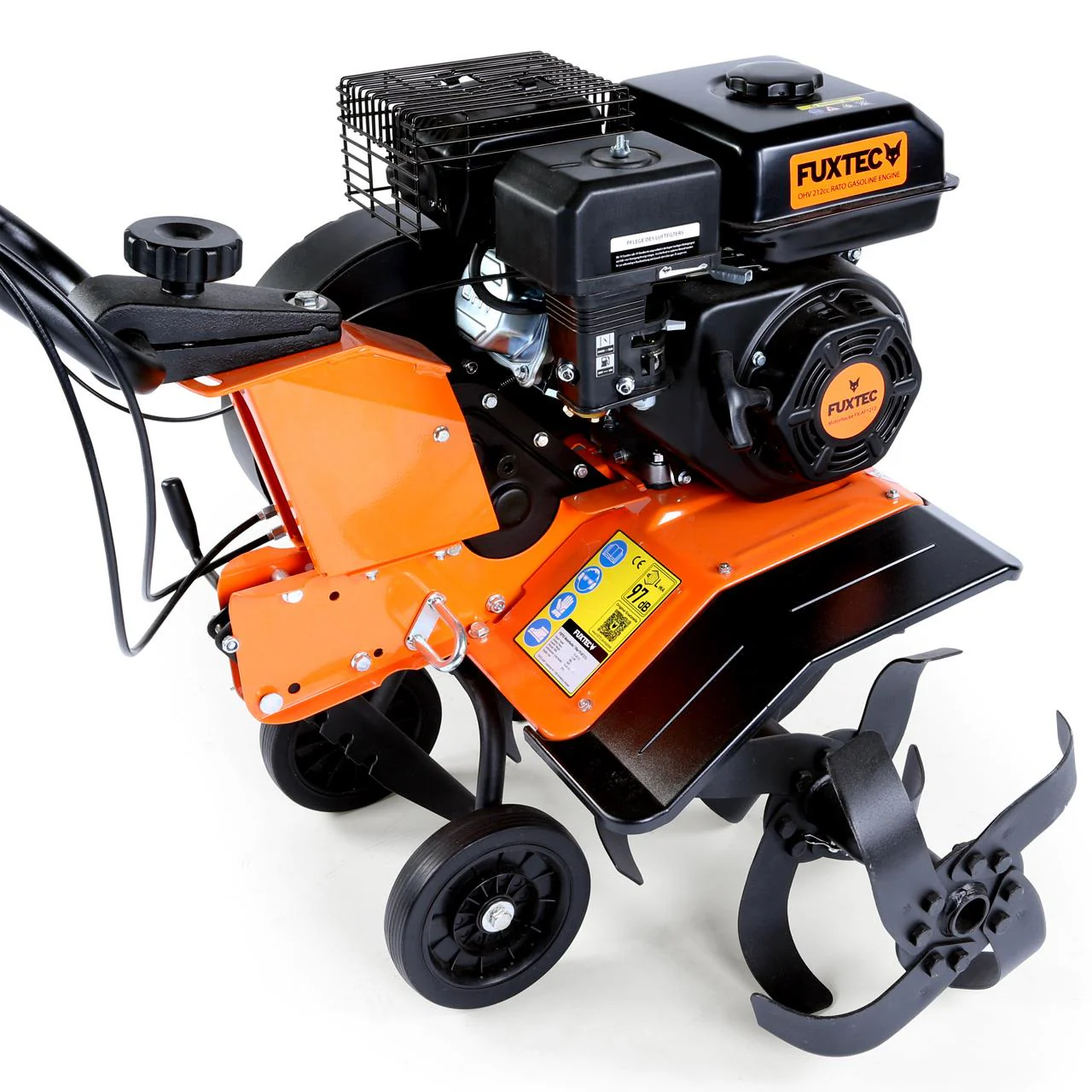 Imagen del producto 9